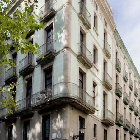 Apartment No 49