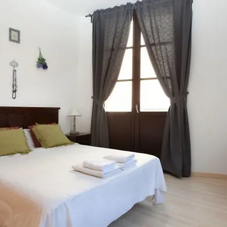 Apartment No 49 Barcelona