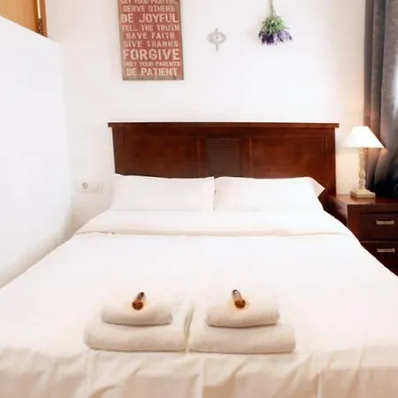 No 49 * Barcelona