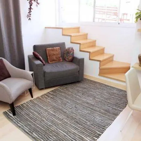 No 49 Apartment *