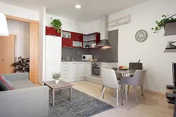 Apartment No 49