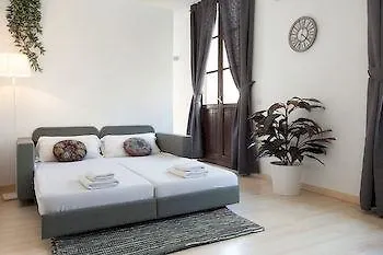 Apartment No 49 *