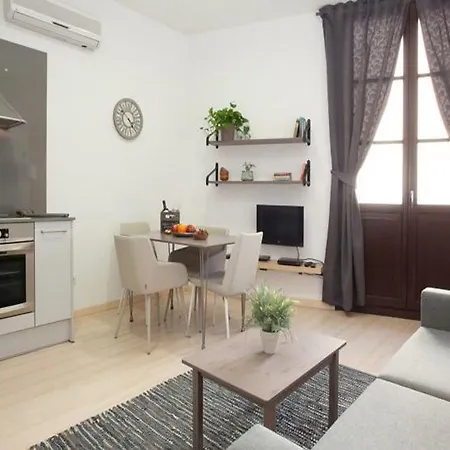 Apartment No 49