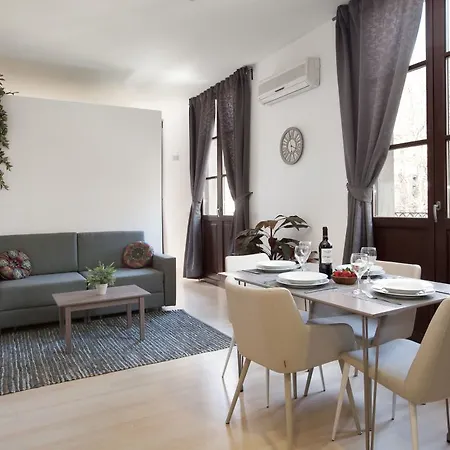 Apartment No 49