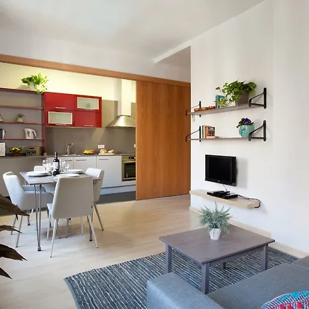 Apartment No 49